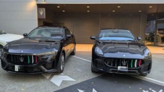 Thumbnail of post image 128