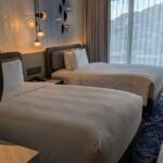 Thumbnail of related posts 087