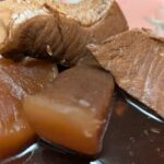 Thumbnail of related posts 099