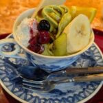 Thumbnail of related posts 154