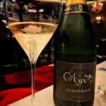 Thumbnail of related posts 186