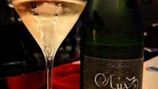 Thumbnail of post image 176