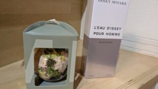 Thumbnail of post image 073