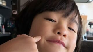 Thumbnail of post image 119