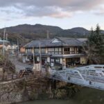 Thumbnail of related posts 084