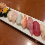 Thumbnail of related posts 000