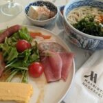 Thumbnail of related posts 010