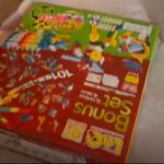 Thumbnail of related posts 061