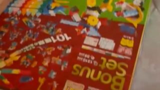 Thumbnail of post image 045