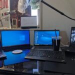 Thumbnail of related posts 148