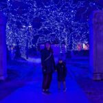 Thumbnail of post image 060