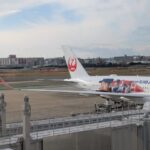 Thumbnail of post image 132