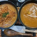 Thumbnail of related posts 106