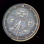 Thumbnail of related posts 004