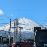 Thumbnail of related posts 180