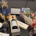 Thumbnail of related posts 167