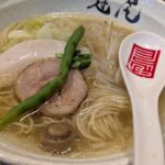 Thumbnail of related posts 193