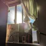 Thumbnail of post image 068