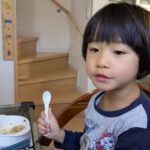 Thumbnail of post image 098