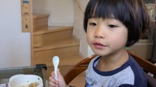 Thumbnail of post image 148