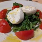 Thumbnail of related posts 169