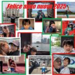 Thumbnail of related posts 012