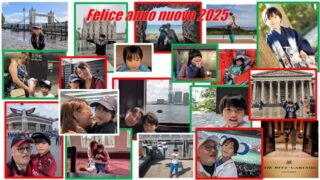 Thumbnail of post image 141