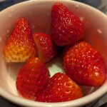 Thumbnail of post image 075