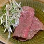 Thumbnail of post image 090