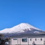 Thumbnail of related posts 132