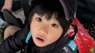 Thumbnail of post image 077