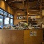 Thumbnail of related posts 151