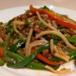 Thumbnail of related posts 179