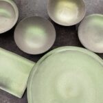 Thumbnail of related posts 114