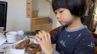 Thumbnail of post image 156