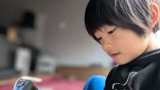 Thumbnail of post image 037