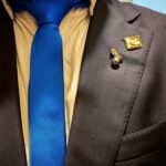 Thumbnail of related posts 036