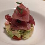 Thumbnail of related posts 129