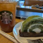 Thumbnail of related posts 161