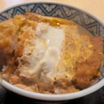 Thumbnail of post image 175