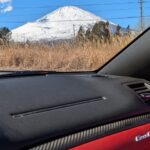 Thumbnail of related posts 141