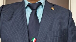 Thumbnail of post image 012