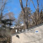 Thumbnail of related posts 091