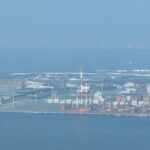 Thumbnail of related posts 014