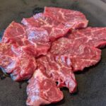 Thumbnail of related posts 130