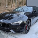 Thumbnail of related posts 015