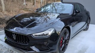 Thumbnail of post image 006