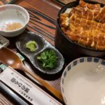 Thumbnail of post image 159