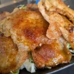 Thumbnail of related posts 180