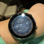 Thumbnail of post image 182